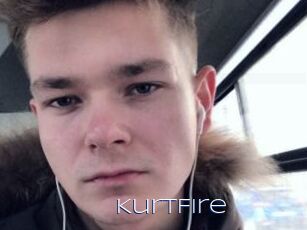 KurtFire