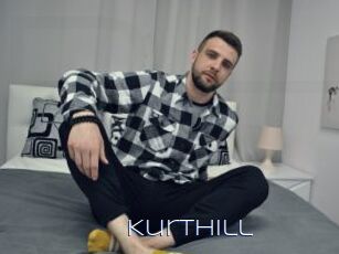 KurtHill