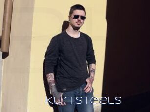KurtSteels