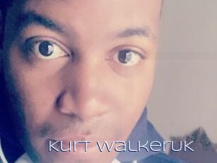 Kurt_WalkerUK