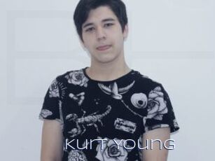 Kurt_Young