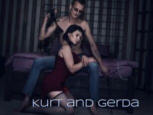 Kurt_and_Gerda