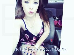 Kushkween525
