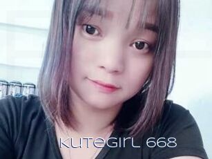 KuteGirl_668