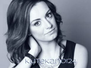 KuteKandi24