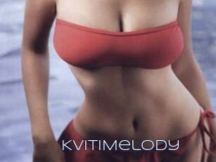 KvitiMelody