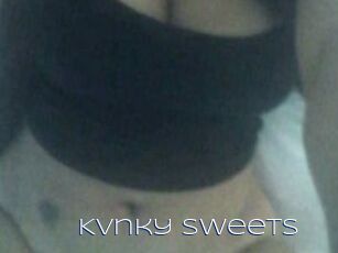 Kvnky_sweets