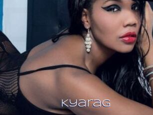 KyaraG