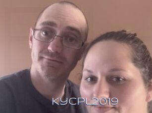 Kycpl2019 Blue Hot