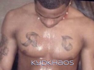 KydKhaos