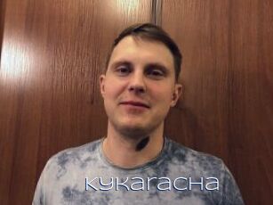 Kykaracha