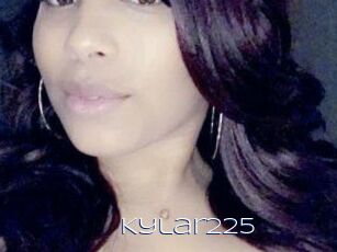 Kylar225