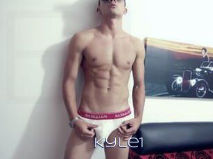 Kyle1