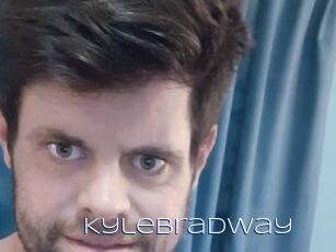 KyleBradway