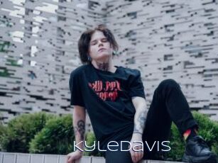 KyleDavis