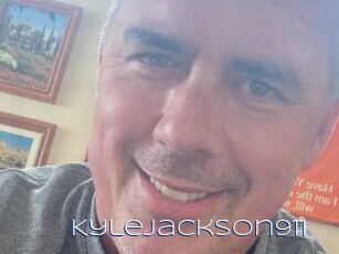 KyleJackson911