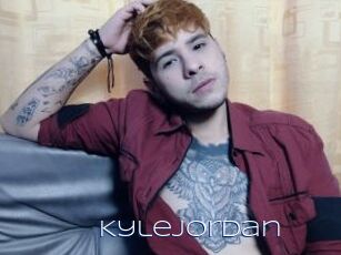 KyleJordan