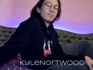 KyleNortwood