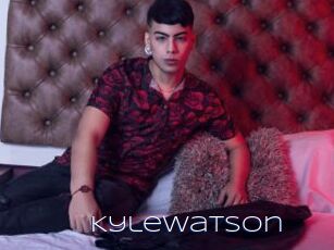 KyleWatson