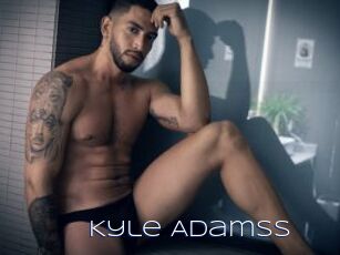 Kyle_Adamss