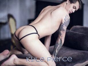 Kyle_Pierce