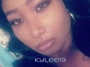 Kylee19