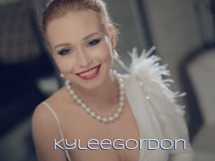 KyleeGordon