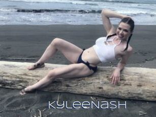 KyleeNash