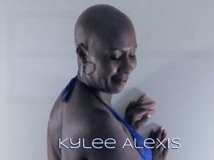 Kylee_Alexis