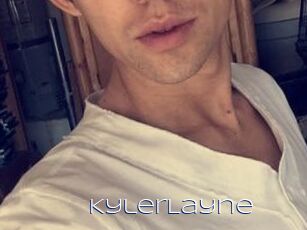 KylerLayne