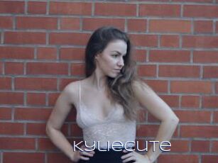 KylieCute