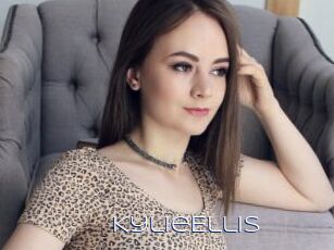 KylieEllis