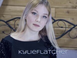 KylieFlatcher