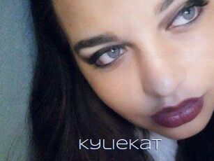 KylieKat
