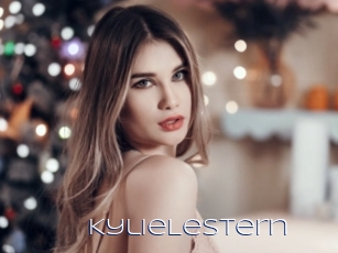 KylieLestern