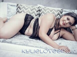 KylieLoveer
