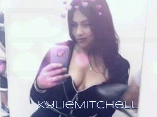 KylieMitchell