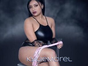 KylieMorel