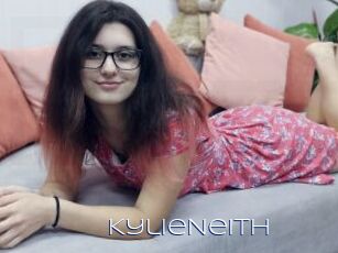 KylieNeith