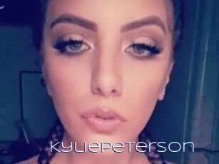 Kylie_Peterson