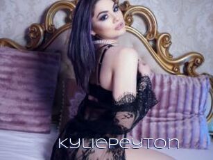 KyliePeyton