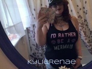 KylieRenae_LetsPlay