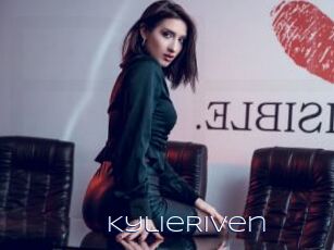 KylieRiven