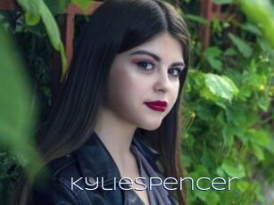 KylieSpencer