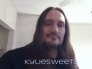 KylieSweets