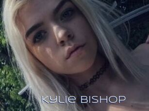 Kylie_Bishop