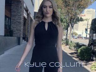 Kylie_Collum