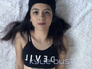 Kylie_Dust