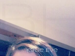 Kylie_Eve