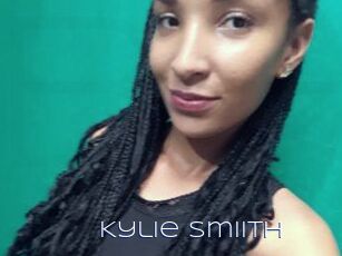 Kylie_Smiith